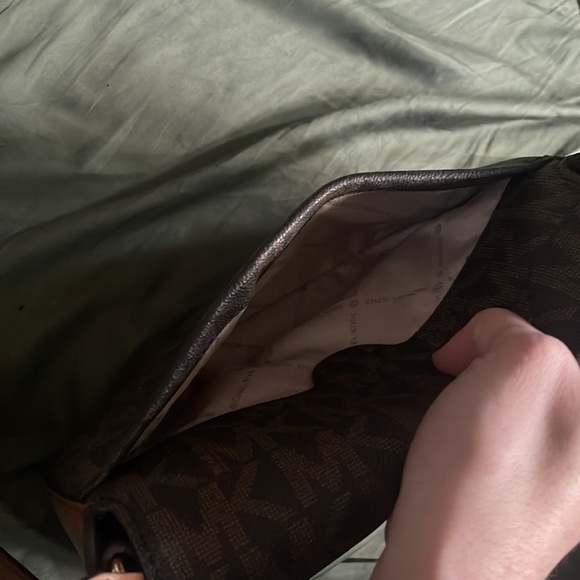 Never used just took the tag off - Picture 3 of 3